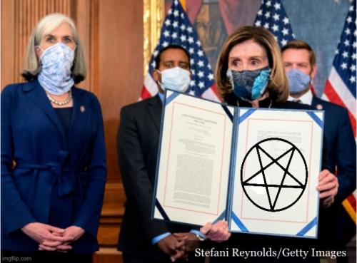 05:06:33 GMT-0700 (MST).image