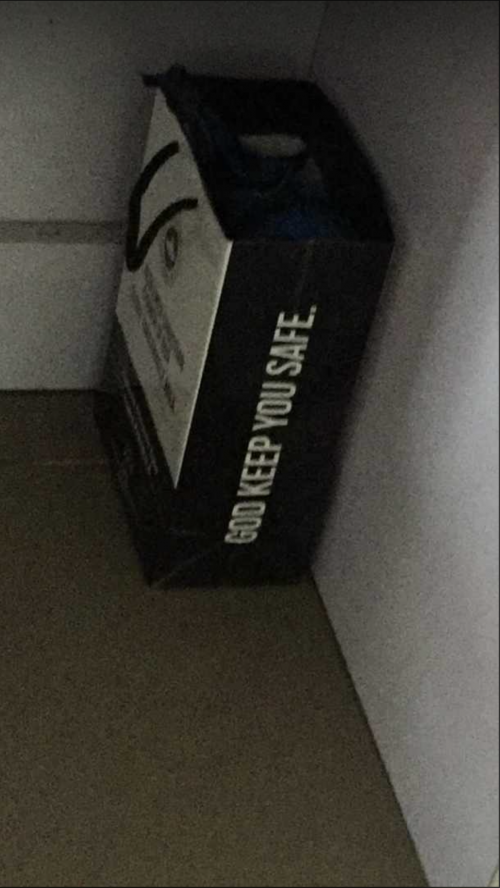 21:40:43 GMT-0600 (CST).image