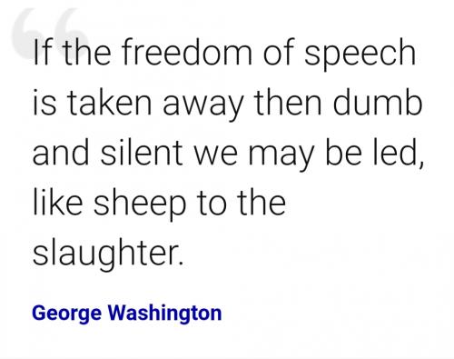 09:52:37 GMT-0500 (EST)