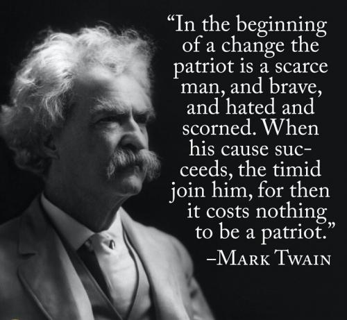 20:29:09 GMT-0600 (CST)