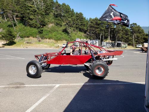 20:03:45 GMT-0800 (PST)