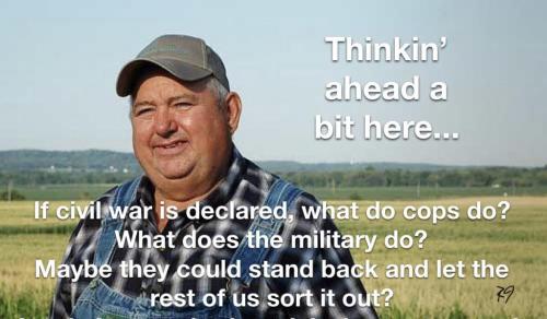 B8207790-4A6B-4D50-B219-5432B637716C-34664-00001915B2FB7EF6