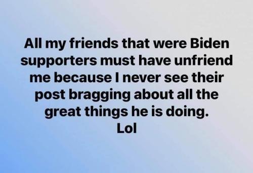 06:51:38 GMT-0800 (PST)