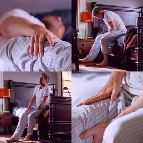 18:58:42 GMT+0100 (CET)