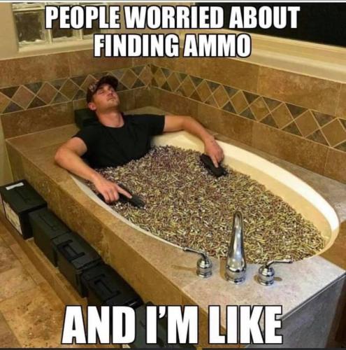 142603882_10225751915290567_4517654380924043659_n