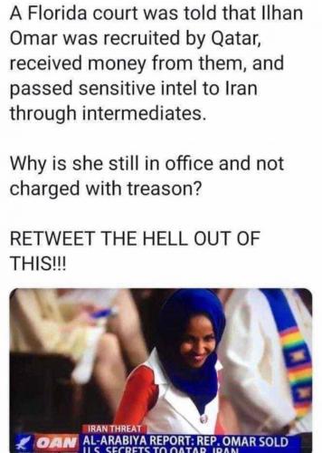 18:59:30 GMT-0500 (EST)