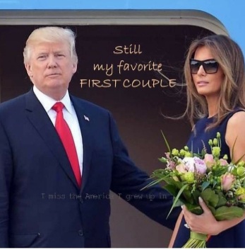 16:28:37 GMT-0500 (EST)