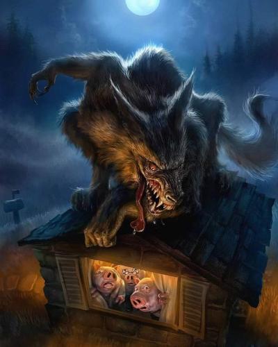 18:13:04 GMT-0700 (MST)