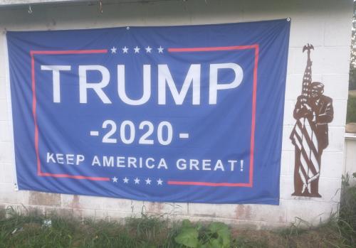 23:08:31 GMT-0600 (CST)