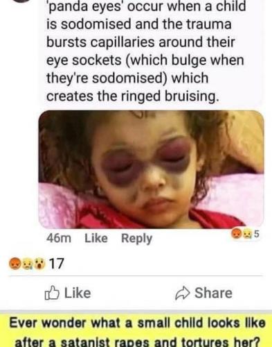 05:33:18 GMT-0500 (EST).image