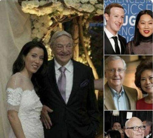 16:28:29 GMT-0900 (AKST)