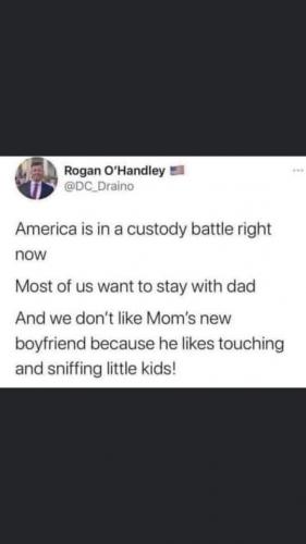 138097246_10218891167571117_1384729364559453967_n