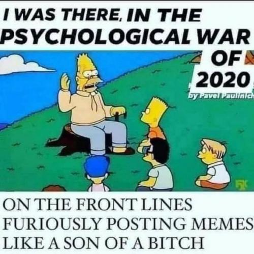 138401969_406218360456393_541351853134418144_n