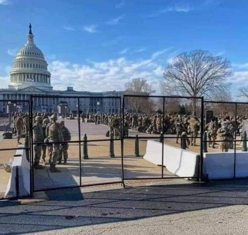 15:59:19 GMT-0600 (CST)