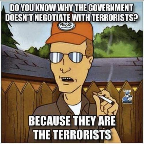 20:52:35 GMT-0700 (MST)