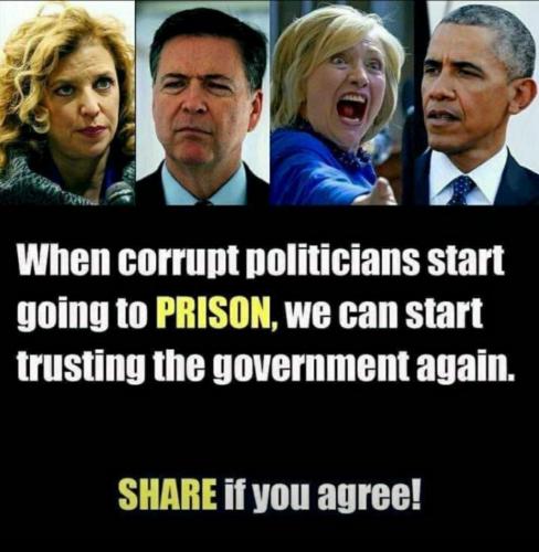 06:57:50 GMT-0600 (CST)