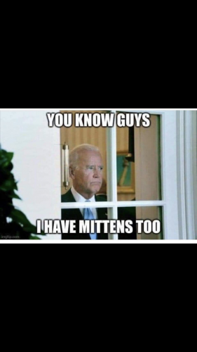 18:47:51 GMT-0600 (CST).image