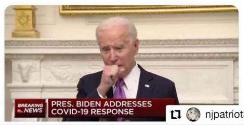 09:43:51 GMT-0500 (EST)