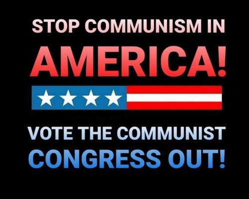 14:54:24 GMT-0600 (CST)