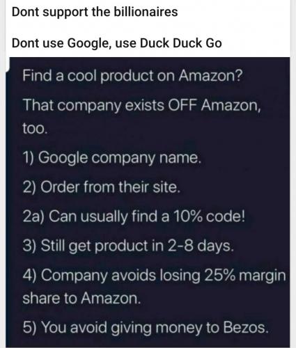 10:35:21 GMT-0600 (CST)