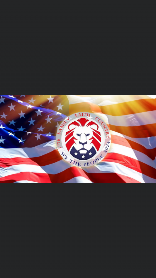 14:39:22 GMT-0800 (PST).image