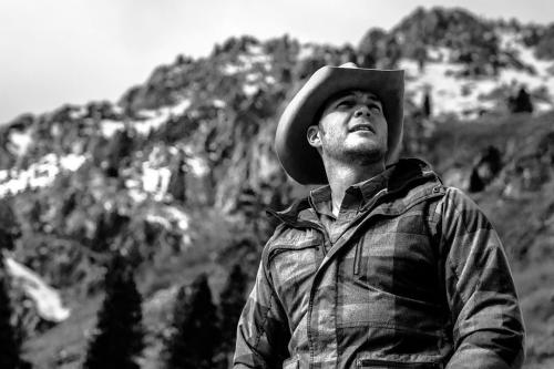 00:10:15 GMT+0100 (WAT)