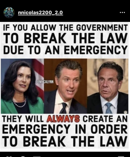 43b49bf7cf2dba435ff793a2a7bfae52_1024