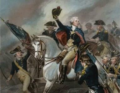 15:38:14 GMT-0600 (CST).image