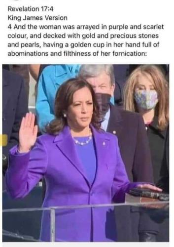 141581014_3851845251532549_2843757760086857877_n