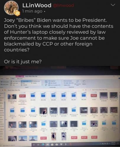 08:15:17 GMT-0600 (CST).image