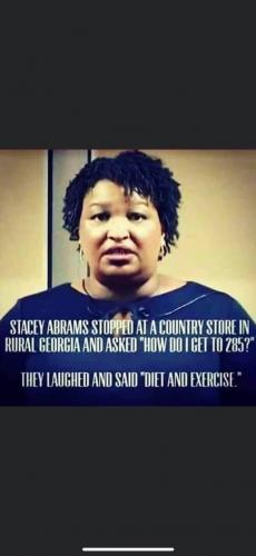 20:30:18 GMT-0500 (EST).image