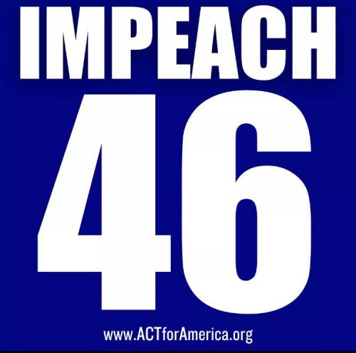 21:13:38 GMT-0600 (CST).image