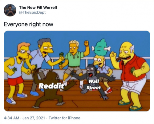 22:17:13 GMT-0500 (EST).image