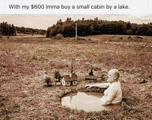 08:37:34 GMT-0500 (EST)