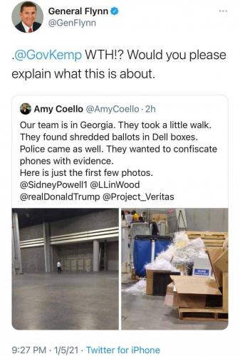 11:10:06 GMT-0600 (CST)