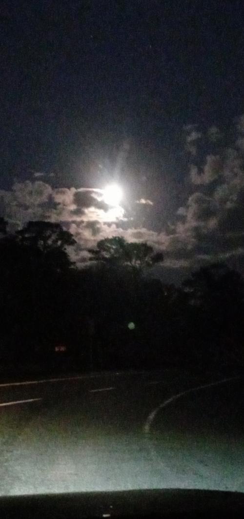 09:39:08 GMT-0500 (EST)