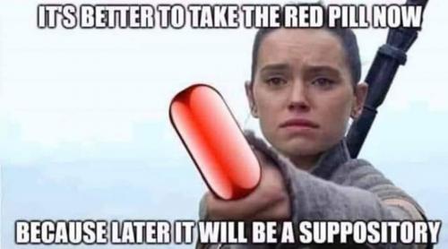 14:40:23 GMT+0800 (PST)