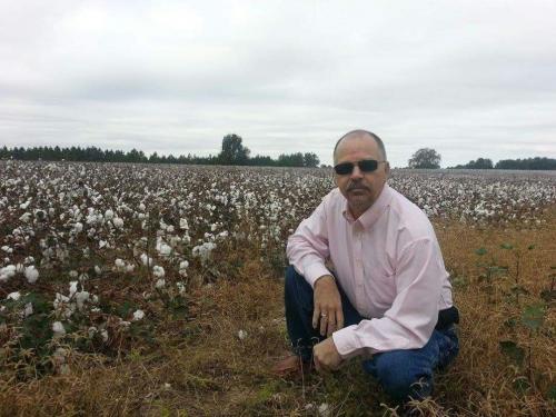 20:49:31 GMT-0500 (EST)