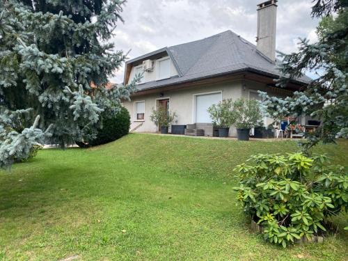 02:21:19 GMT+0100 (WAT)