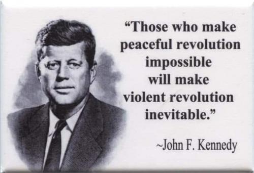 JFK
