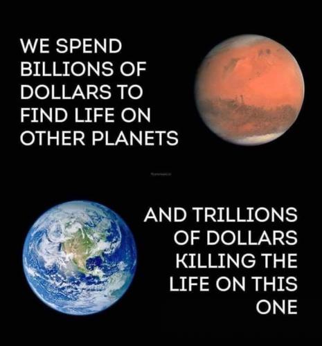 21:13:40 GMT-0600 (CST)