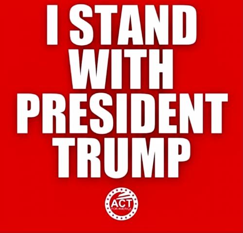 19:43:54 GMT-0700 (MST).image