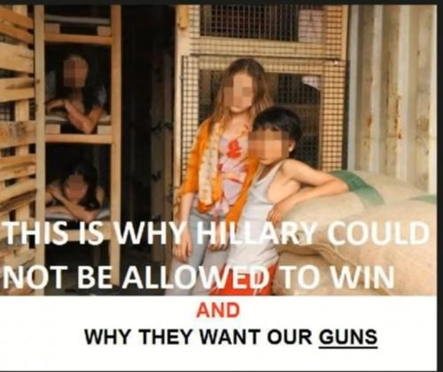 12:48:24 GMT-0500 (EST)