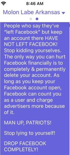 08:51:20 GMT-0600 (CST).image