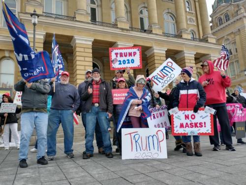 20:53:58 GMT-0600 (CST)