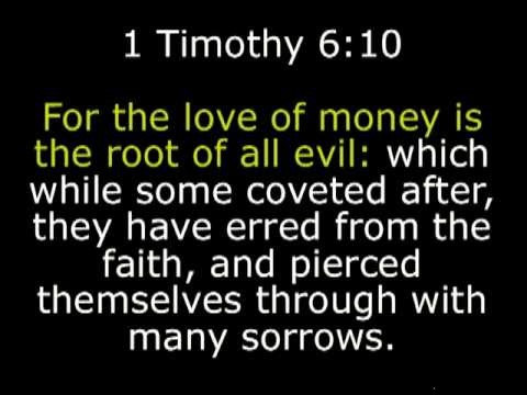 04:06:13 GMT-0600 (CST)