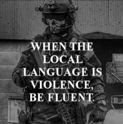 20:43:59 GMT-0600 (CST)