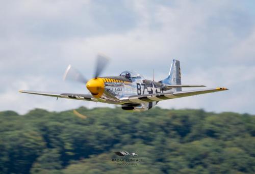 134388053_1310574309298202_5386244255568288054_o