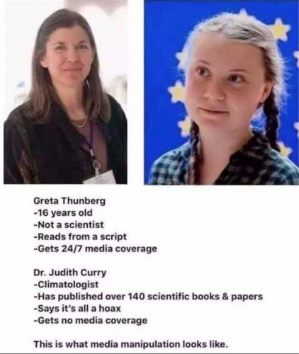 17:44:50 GMT-0500 (EST)