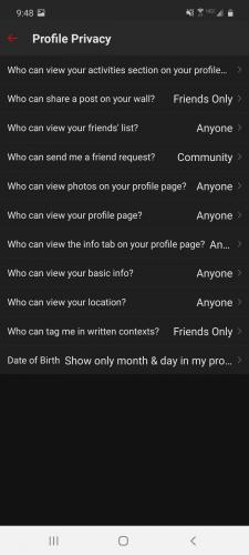 09:54:44 GMT-0500 (EST)